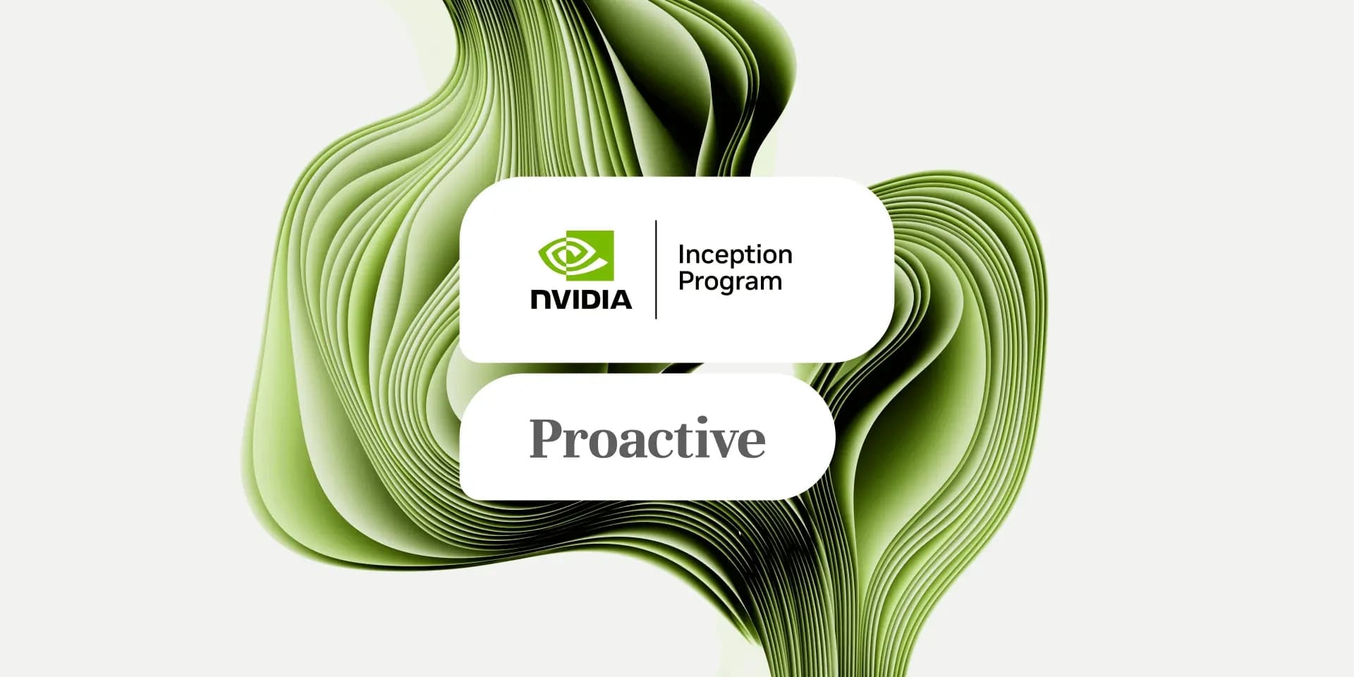 https://bloggers0775eb10c0.wordpress.com/wp-content/uploads/2024/07/nvidia-inception.webp